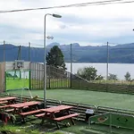 Mjellhaugen By Interhome * Naustdal i Sunnfjord