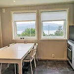 Mjellhaugen By Interhome *
