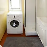 Mjellhaugen By Interhome Apartment *
