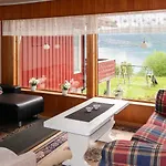 Mjellhaugen By Interhome