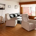 Апартаменты Mjellhaugen By Interhome Naustdal