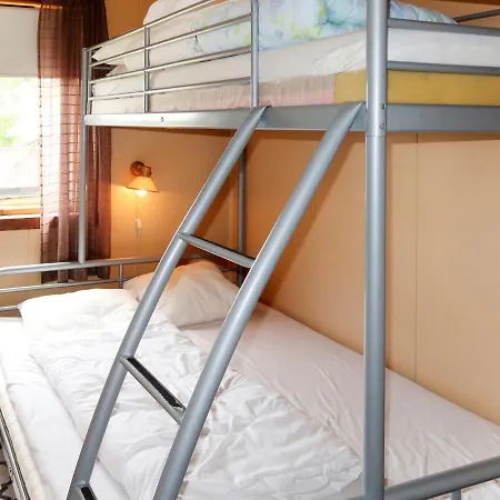 Mjellhaugen By Interhome * Naustdal i Sunnfjord